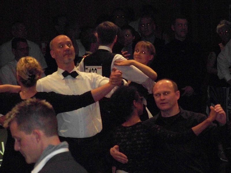 2010-06-12DATRosengarten 067